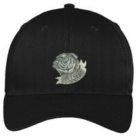 Easy Care Cap Thumbnail