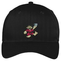 Easy Care Cap Thumbnail