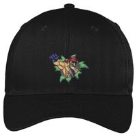 Easy Care Cap Thumbnail