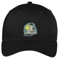 Easy Care Cap Thumbnail