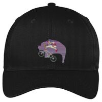 Easy Care Cap Thumbnail