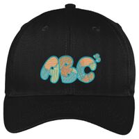 Easy Care Cap Thumbnail