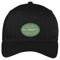 Easy Care Cap Thumbnail