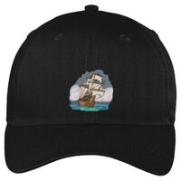 Easy Care Cap Thumbnail