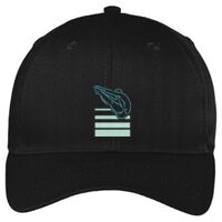 Easy Care Cap Thumbnail