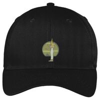 Easy Care Cap Thumbnail