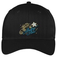 Easy Care Cap Thumbnail