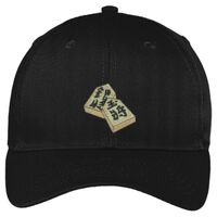 Easy Care Cap Thumbnail