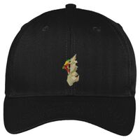 Easy Care Cap Thumbnail