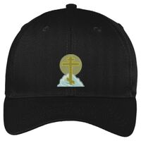 Easy Care Cap Thumbnail