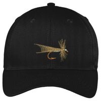 Easy Care Cap Thumbnail