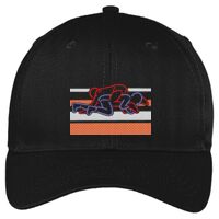 Easy Care Cap Thumbnail