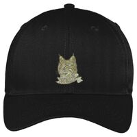 Easy Care Cap Thumbnail