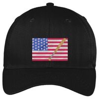 Easy Care Cap Thumbnail