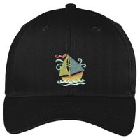 Easy Care Cap Thumbnail