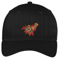 Easy Care Cap Thumbnail