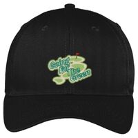 Easy Care Cap Thumbnail