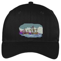 Easy Care Cap Thumbnail