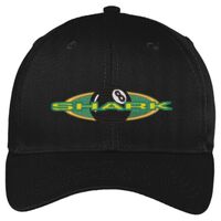 Easy Care Cap Thumbnail