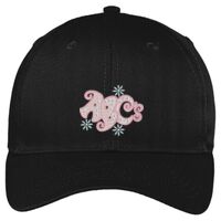 Easy Care Cap Thumbnail