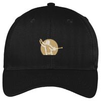 Easy Care Cap Thumbnail