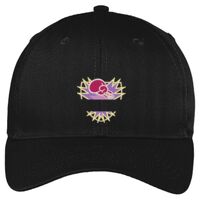 Easy Care Cap Thumbnail