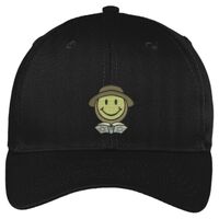 Easy Care Cap Thumbnail