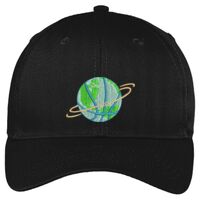 Easy Care Cap Thumbnail