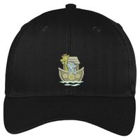 Easy Care Cap Thumbnail