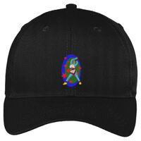 Easy Care Cap Thumbnail