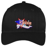 Easy Care Cap Thumbnail