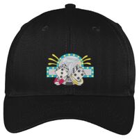 Easy Care Cap Thumbnail