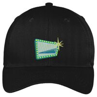 Easy Care Cap Thumbnail