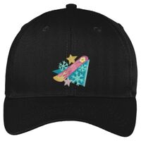 Easy Care Cap Thumbnail