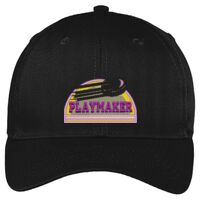 Easy Care Cap Thumbnail