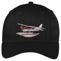 Easy Care Cap Thumbnail