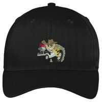 Easy Care Cap Thumbnail