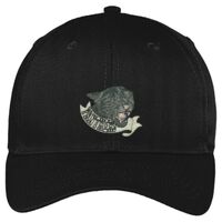 Easy Care Cap Thumbnail