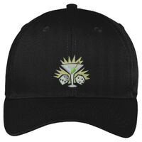 Easy Care Cap Thumbnail