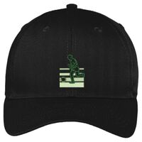 Easy Care Cap Thumbnail