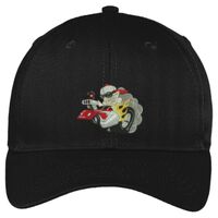 Easy Care Cap Thumbnail