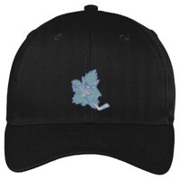 Easy Care Cap Thumbnail