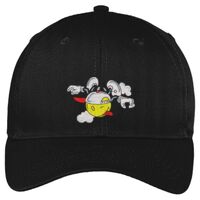 Easy Care Cap Thumbnail