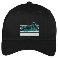 Easy Care Cap Thumbnail