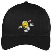 Easy Care Cap Thumbnail