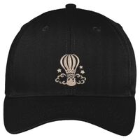 Easy Care Cap Thumbnail