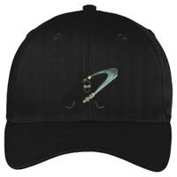 Easy Care Cap Thumbnail