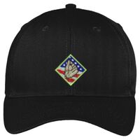 Easy Care Cap Thumbnail