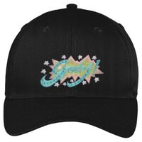 Easy Care Cap Thumbnail