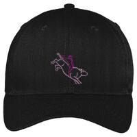 Easy Care Cap Thumbnail